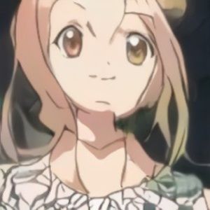 Meet your Posher, Ciera